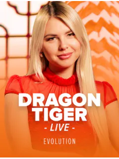 Dragon Tiger
